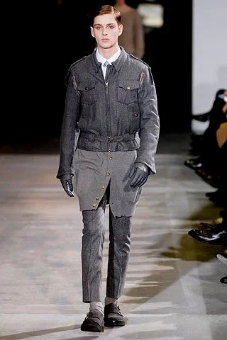 Look 15